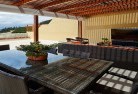 Baryulgilpergolas-1.jpg; ?>