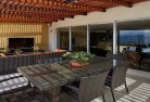 Baryulgilpergolas-3.jpg; ?>