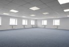 Baryulgilskylight-replacements-2.jpg; ?>
