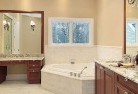 Baryulgilskylight-replacements-3.jpg; ?>