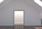 Baryulgilskylight-replacements-4.jpg; ?>